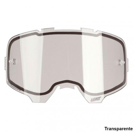 Lente culos Leatt Velocity