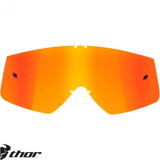 Lente Thor Sniper/Conquer IRIDIUM