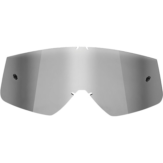 Lente Thor Sniper/Conquer MIRROR