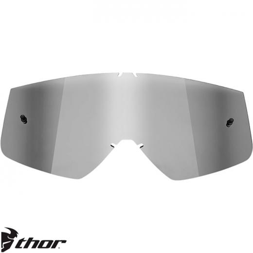 Lente Thor Sniper/Conquer MIRROR