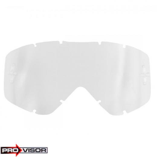 Lente Pro Visor ASW A1/A3