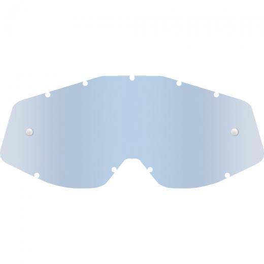 Lente Pro Visor Dragon Vendetta Espelhada