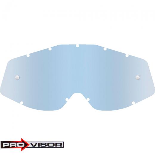 Lente Pro Visor Fly Espelhada