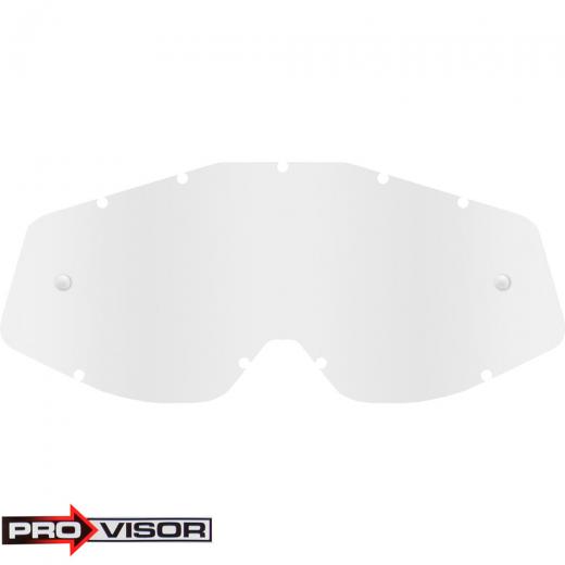 Lente Pro Visor IMS