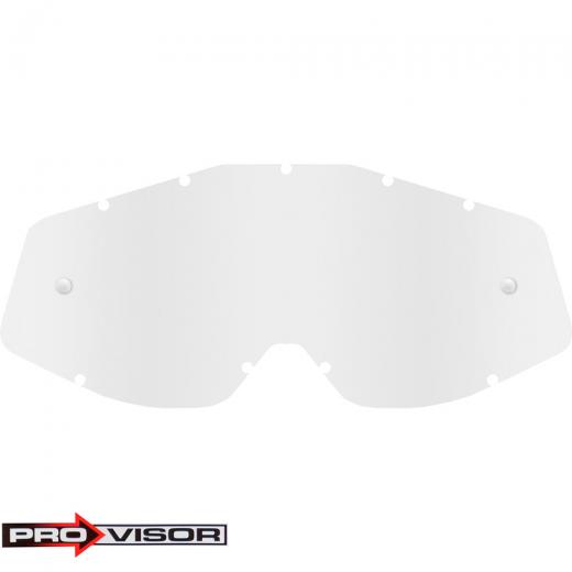 Lente Pro Visor Mormaii Mx 2012