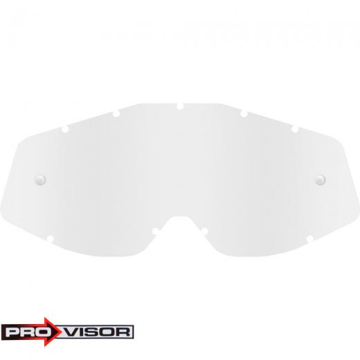 Lente Pro Visor Mormaii Mx