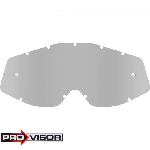 Lente Pro Visor New Scott 89 XI