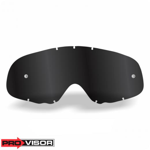 Lente Pro Visor Oakley Crowbar