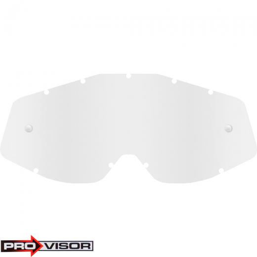 Lente Pro Visor Scott/Pro Tork