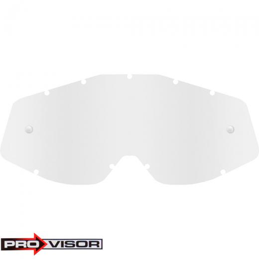 Lente Pro Visor Smith SME/SMX