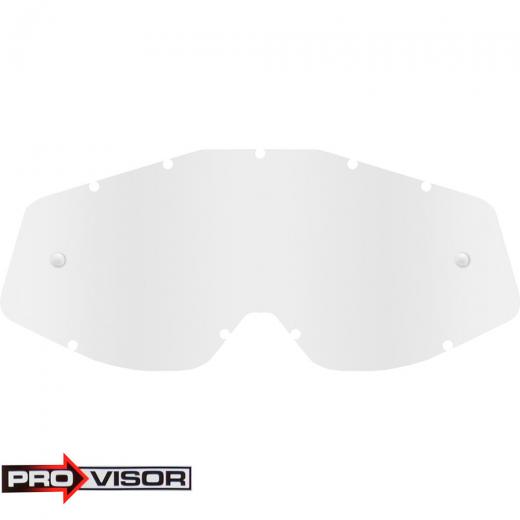 Lente Pro Visor Smith Sonic