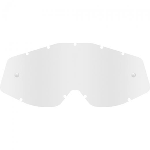Lente Pro Visor Oakley Mayhem
