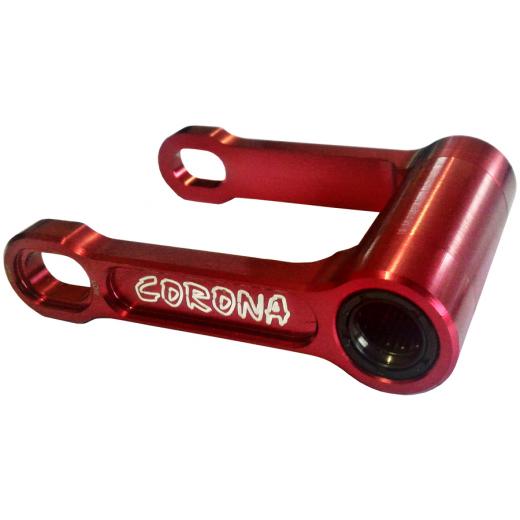 Link Suspenso Traseira Corona CRF 230