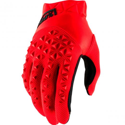 Luva 100% Airmatic 19