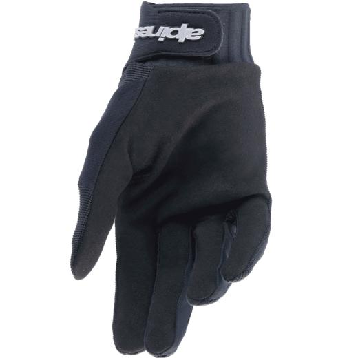 Luva Alpinestars A-Dura Preto