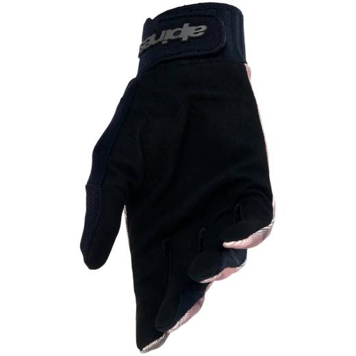 Luva Alpinestars A-Dura Squad