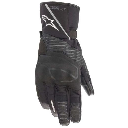 Luva Alpinestars Andes V3 Drystar