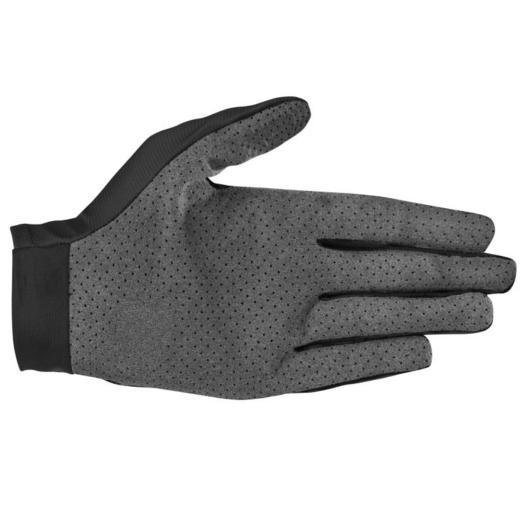 Luva Alpinestars Aspen Pro Lite Preto