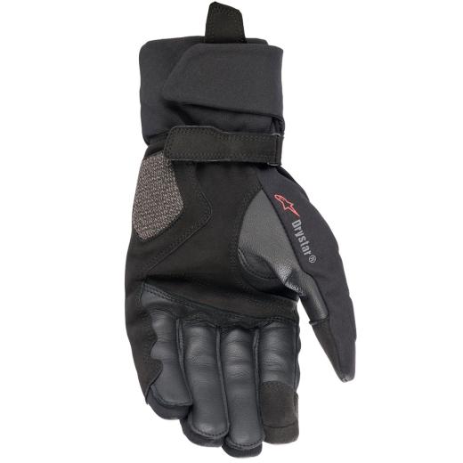 Luva Alpinestars Bogota Drystar XF