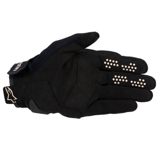 Luva Alpinestars Chrome V2