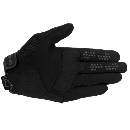 Luva Alpinestars Chrome V2