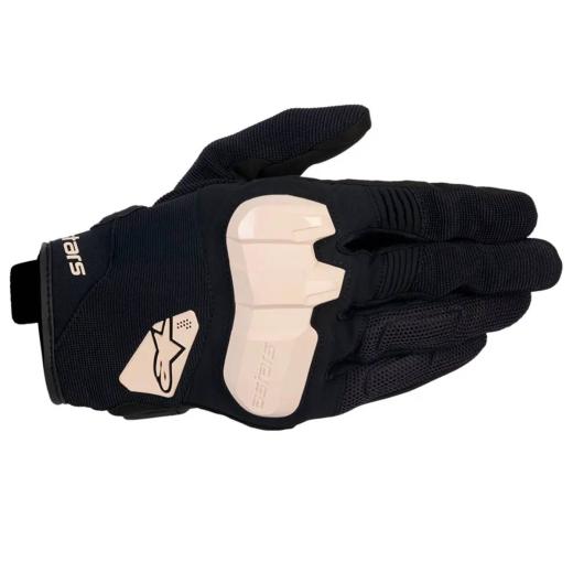 Luva Alpinestars Chrome V2