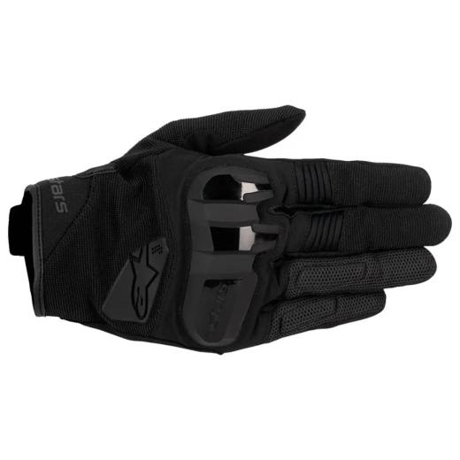 Luva Alpinestars Chrome V2