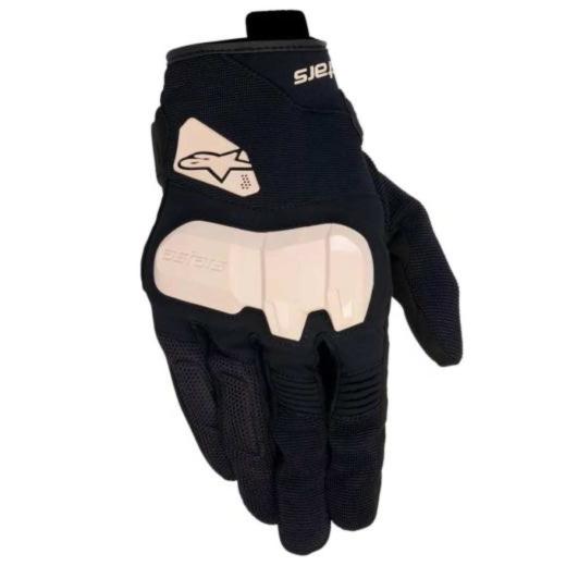 Luva Alpinestars Chrome V2