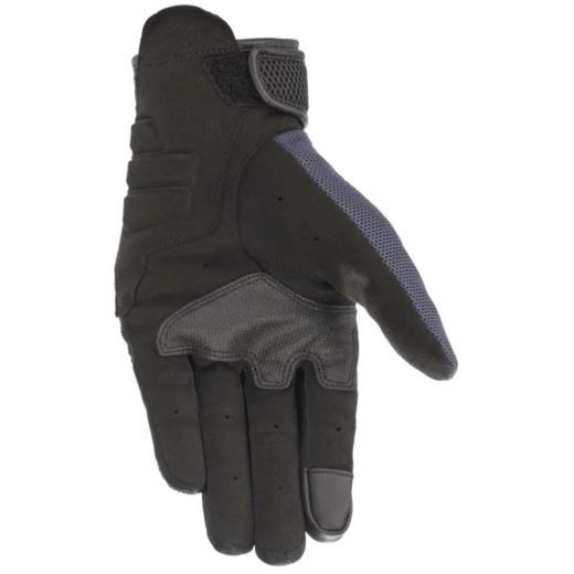 Luva Alpinestars Copper