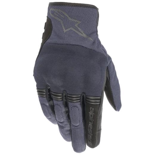 Luva Alpinestars Copper