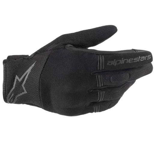 Luva Alpinestars Copper