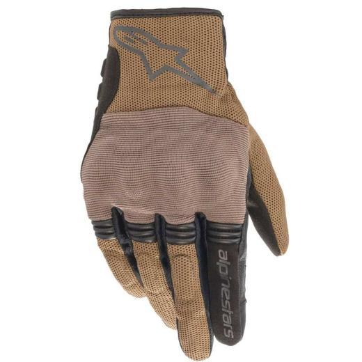 Luva Alpinestars Copper