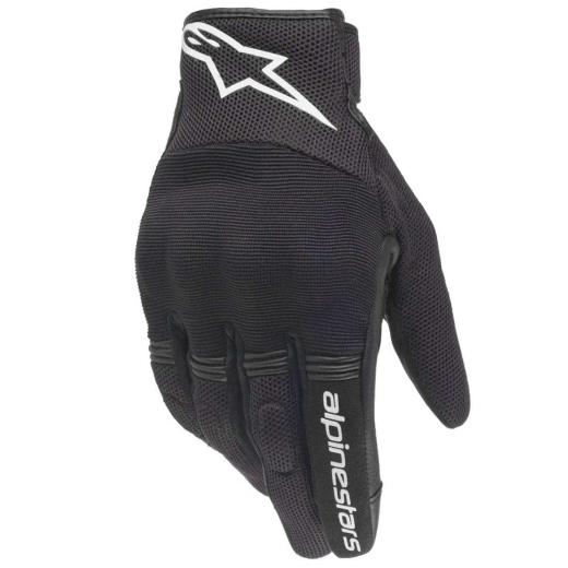 Luva Alpinestars Copper