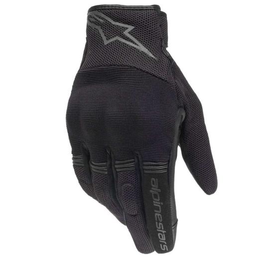 Luva Alpinestars Copper