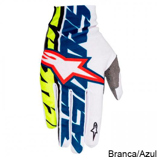 Luva Alpinestars Dune