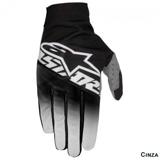 Luva Alpinestars Dune