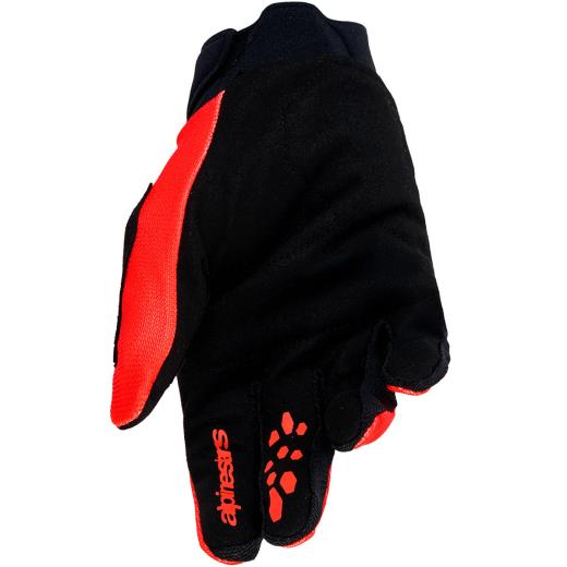 Luva Alpinestars Full Bore V2 2026