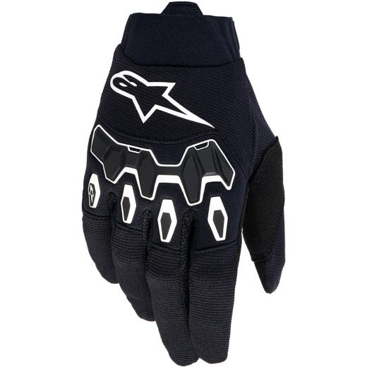 Luva Alpinestars Full Bore V2 2026