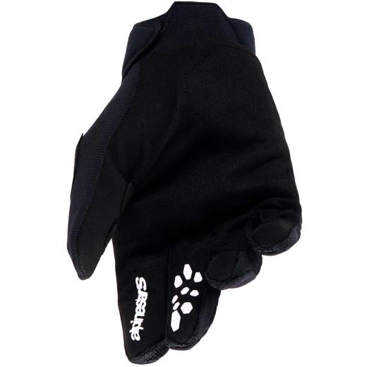 Luva Alpinestars Full Bore V2 2026