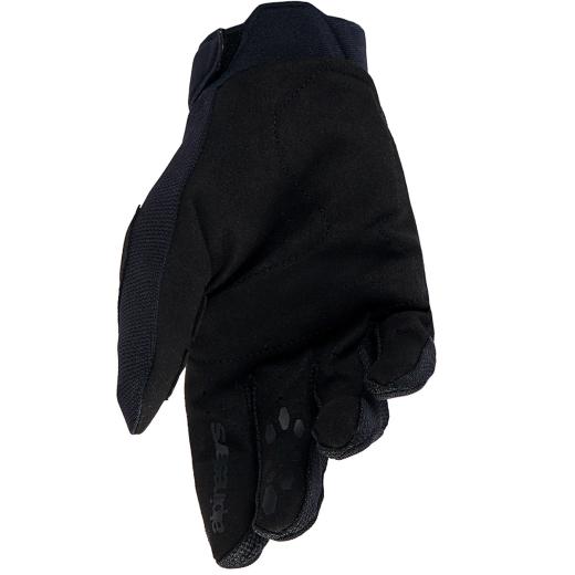 Luva Alpinestars Full Bore V2 2026