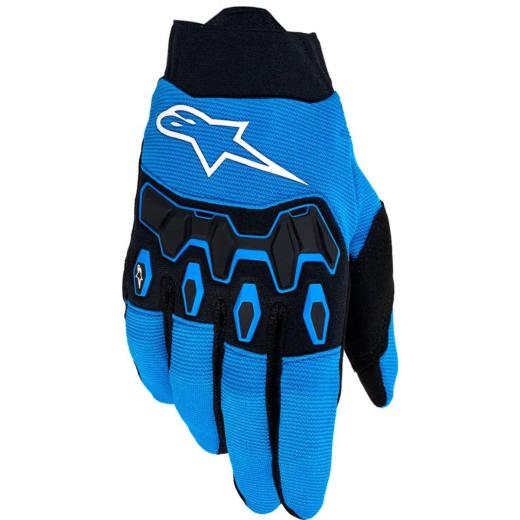 Luva Alpinestars Full Bore V2 2026