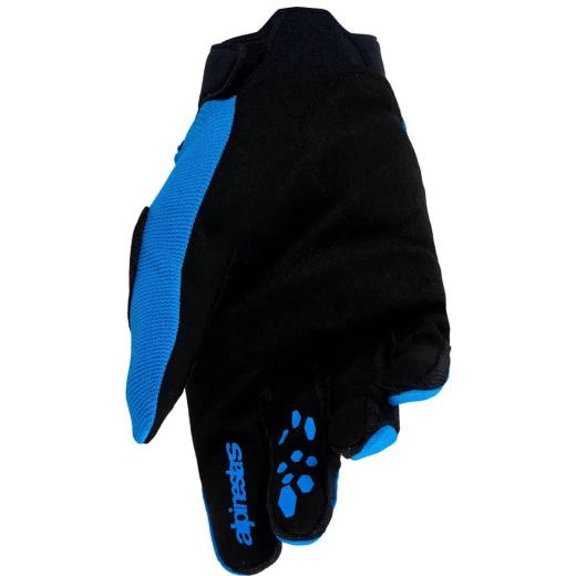 Luva Alpinestars Full Bore V2 2026