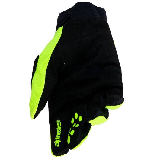 Luva Alpinestars Full Bore V2 2026