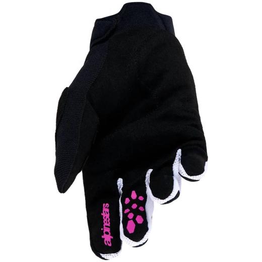 Luva Alpinestars Full Bore V2 2026