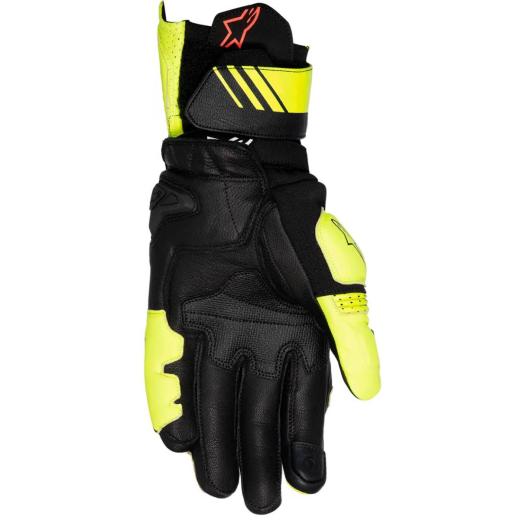 Luva Alpinestars GP Plus R V3