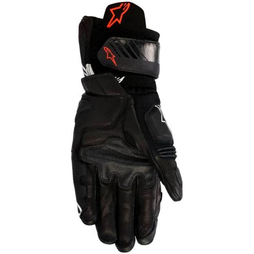 Luva Alpinestars GP Plus R V3