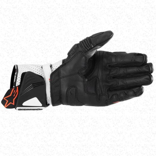 Luva Alpinestars GP Pro R4