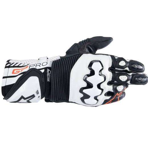 Luva Alpinestars GP Pro R4