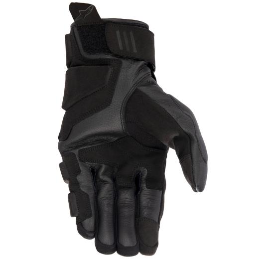 Luva Alpinestars Phenom LT