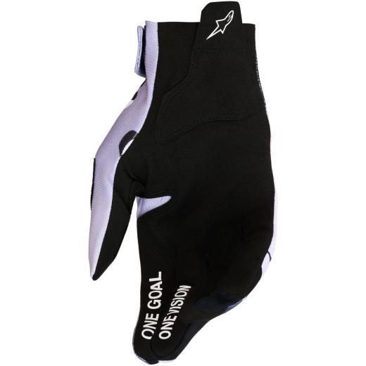 Luva Alpinestars Radar